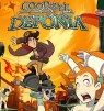 deponia3cover