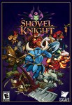 shovel_knight_cover