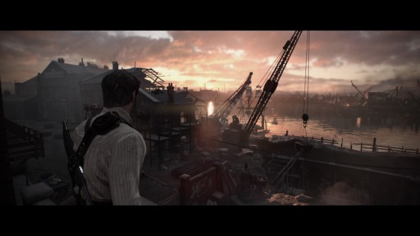 The Order: 1886_20161217192251