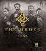 theordercover