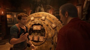 Uncharted™ 4: El Desenlace del Ladrón_20161130193419