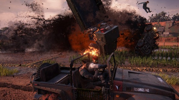 Uncharted™ 4: El Desenlace del Ladrón_20161130201245