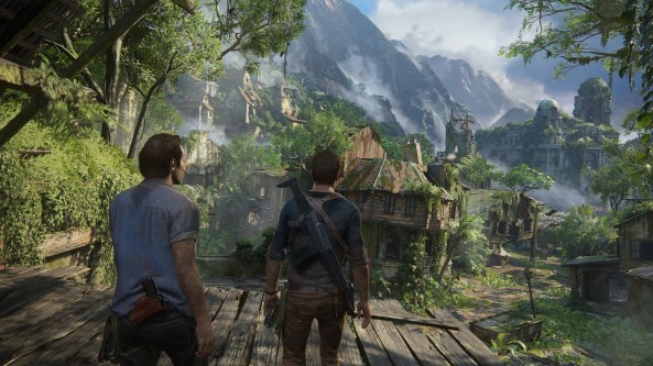 Uncharted™ 4: El Desenlace del Ladrón_20161201195416