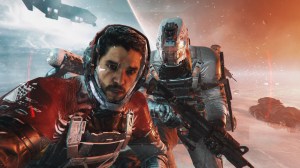 Call of Duty®: Infinite Warfare_20161213195149