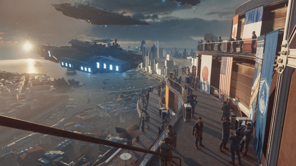 Call of Duty®: Infinite Warfare_20161213195713