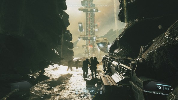 Call of Duty®: Infinite Warfare_20161215200346