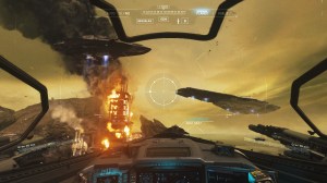 Call of Duty®: Infinite Warfare_20161215203017