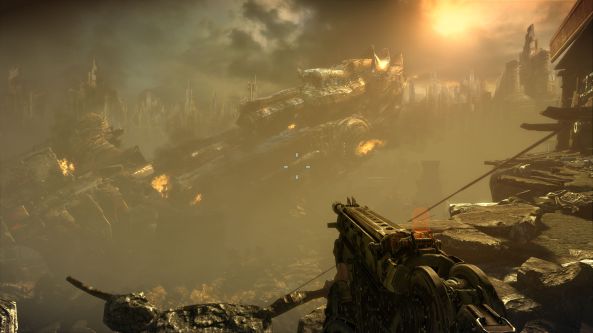 bulletstorm1