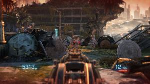 bulletstorm4