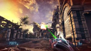 bulletstorm5