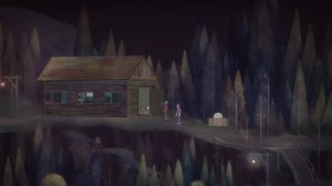 oxenfree2