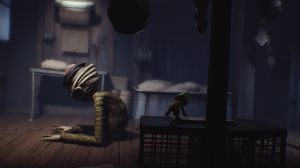 LittleNightmares4