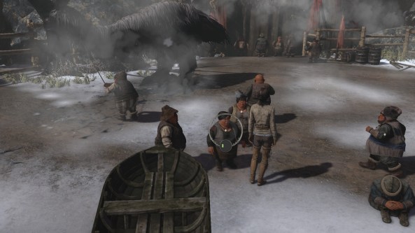 syberia3_1