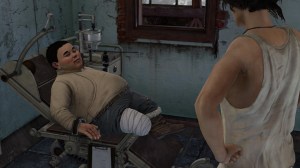 syberia3_4