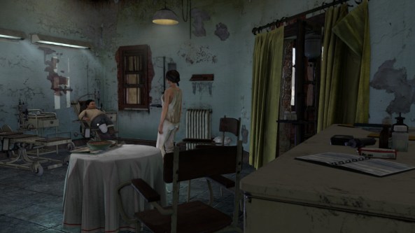 syberia3_5
